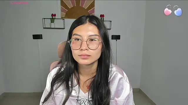 emily_villamil profile