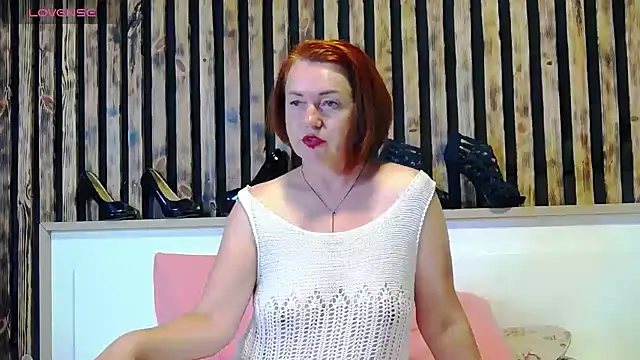Alis_Lovi live