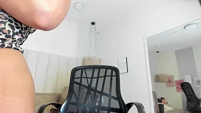 veronica_b07 live