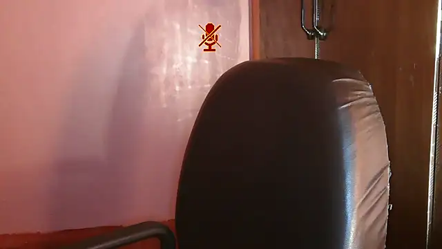 your_avni live