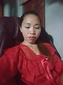 Lanlove_ live