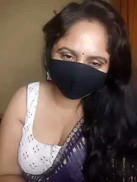 Sravvi499 live