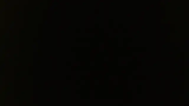 naomis_36 live