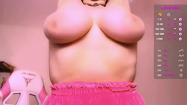 EvangelinaVangelis profile
