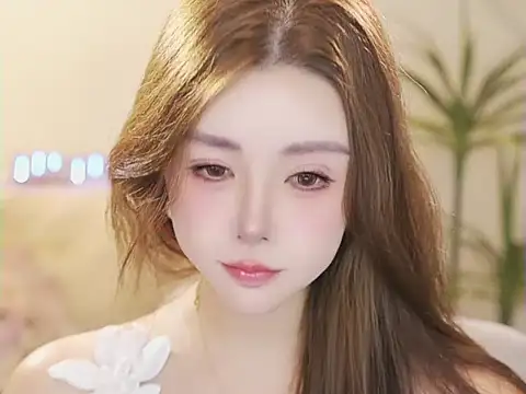 Qiaoqiao__ live