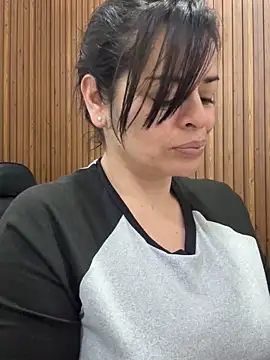 Dr_Nathalia_28 live