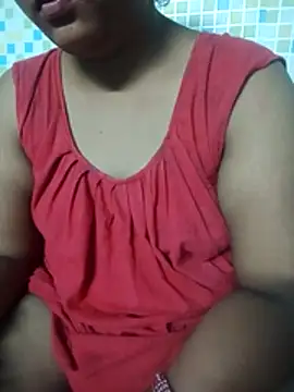 Celebrity_girl_xxx live