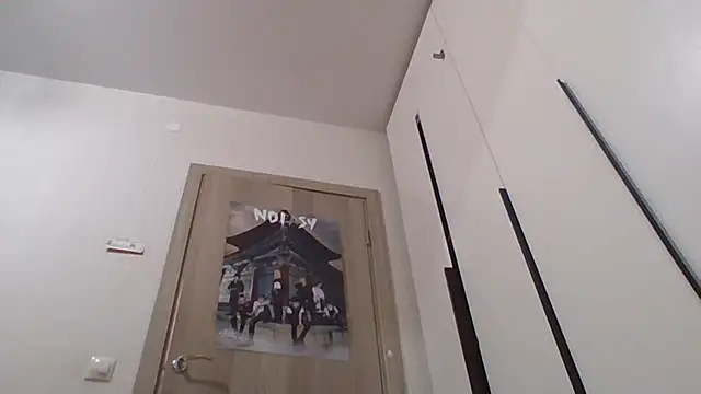 WifeAileen live