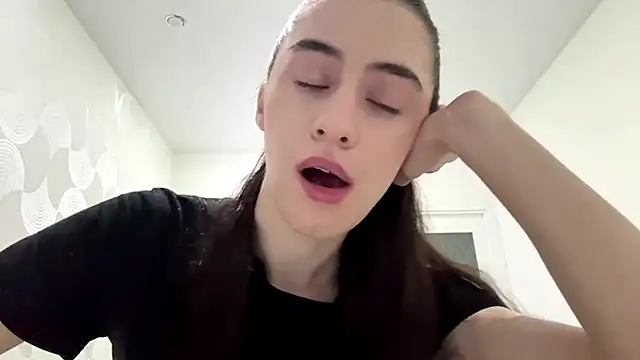 raisatdj live