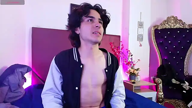 Chlloe_Fox live