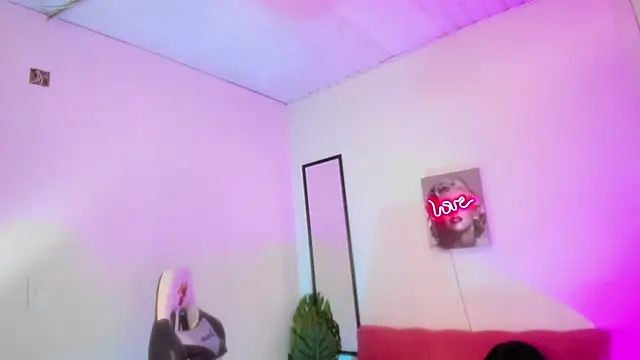Haddes_as live