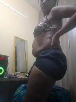 Creamymom4 live