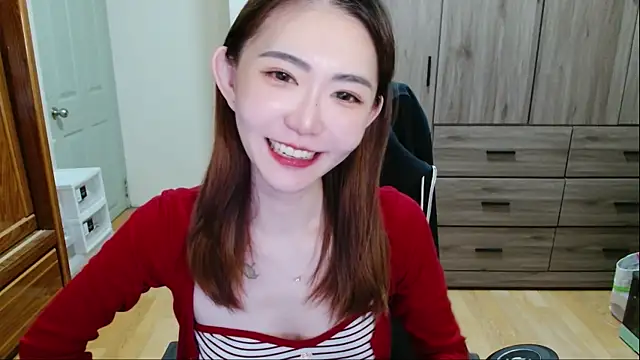 cccc_22 live