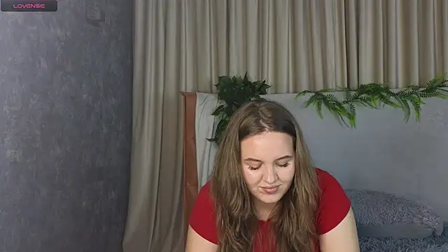 MissBadTiming live