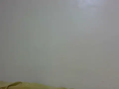 Natasha_beb live