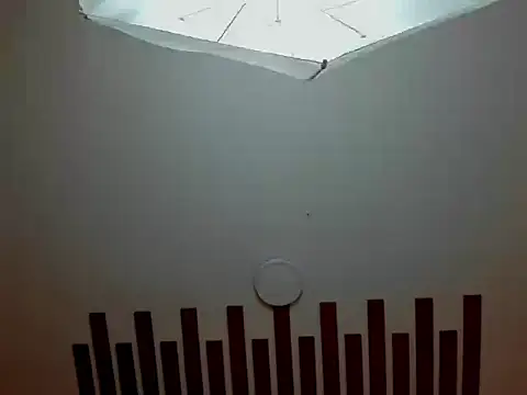 ZoeANDAlex_ live