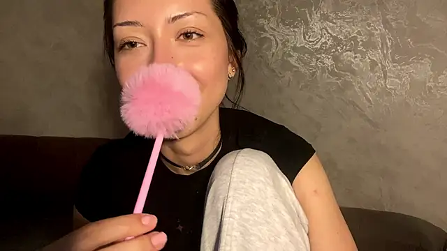CarolynHale live