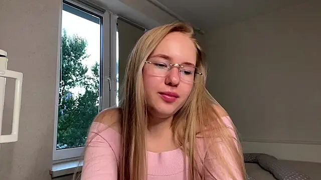 AmeliaOakheart profile