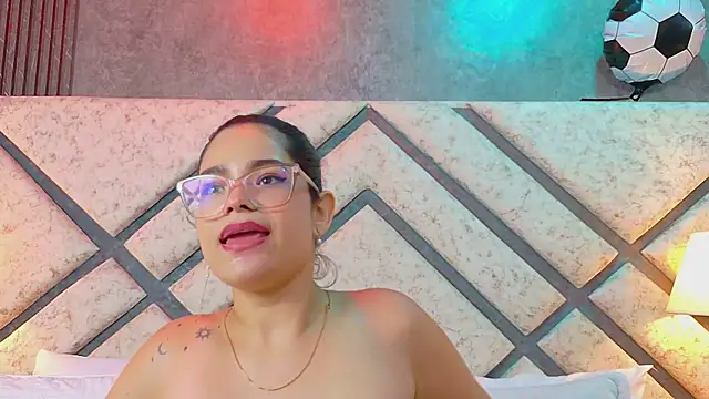 KasiaHall live
