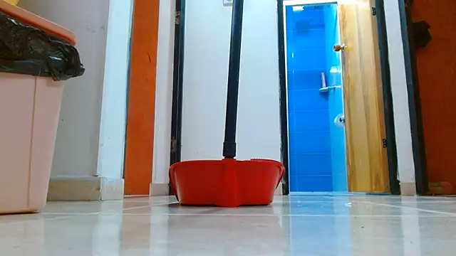 Ixchel_Anaid live