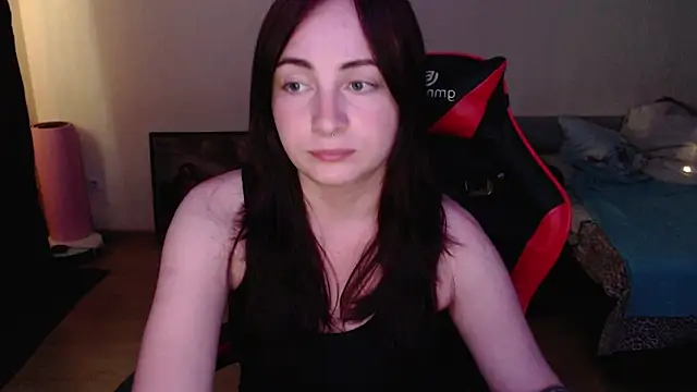 Laralianna live