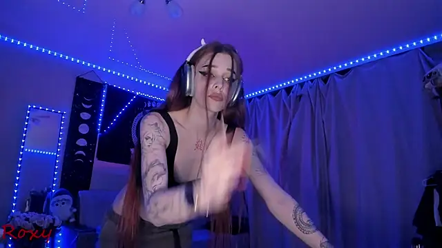 wet_dream_ live