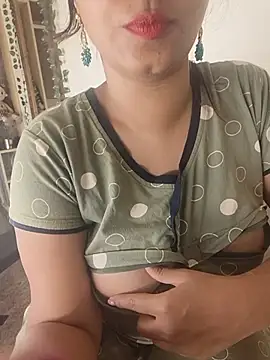 Sexy_Sonu_Bebu profile