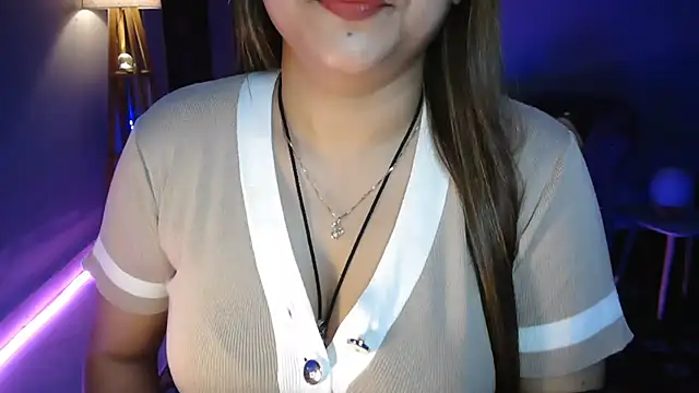 Mitikaa live
