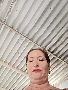 Sexy-Woman-Mature live