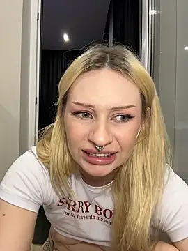 DayaFoxy live