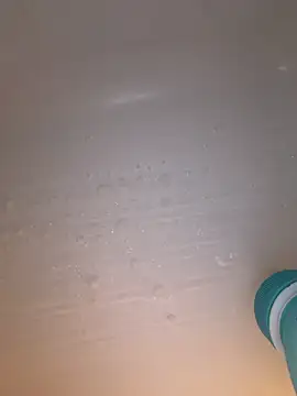 Xiaozuzongo1 live