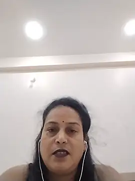 Sonam_hote live