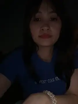 huihui_520 live