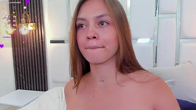 sarah_miller3 live