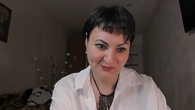 Helen_Beller live
