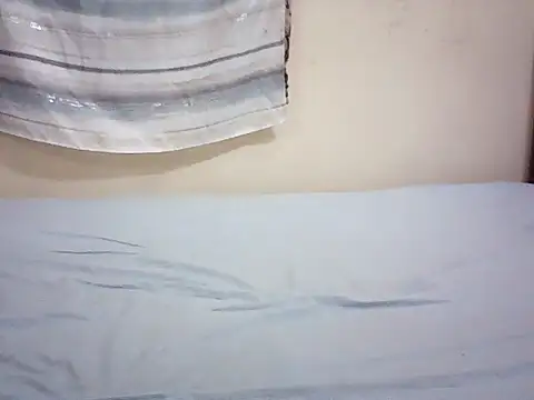 emmyteaz1 live
