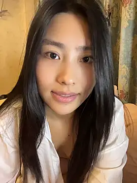 zhenzhen-888 live