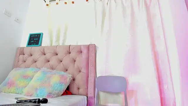 heidy_777 live