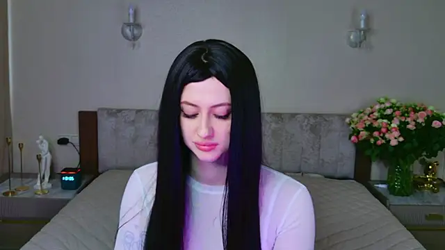 AvaCade profile
