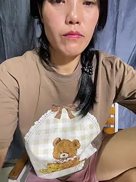 Sidy_02 live