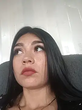 Gabriellaa27_ profile