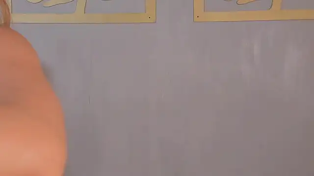 noa_11x live