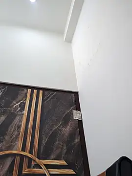 sushmita0 live