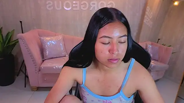 lia_x_a live