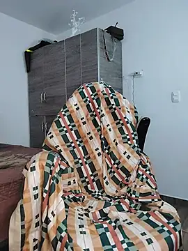Sexy_Valeshca live