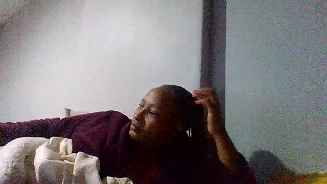 BabeAssXX live