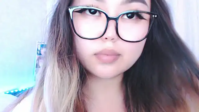 amelia_sunlight live