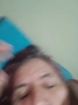 martinhapimenta live