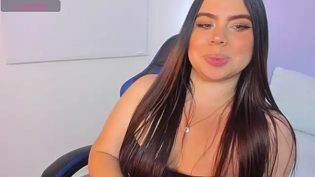 luna_blazze_ live