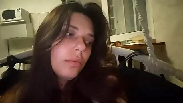 MarySea profile
